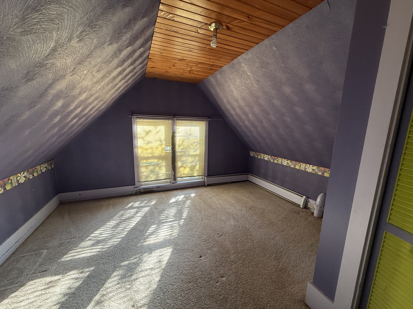 1012 Richard Street Property Photo 17