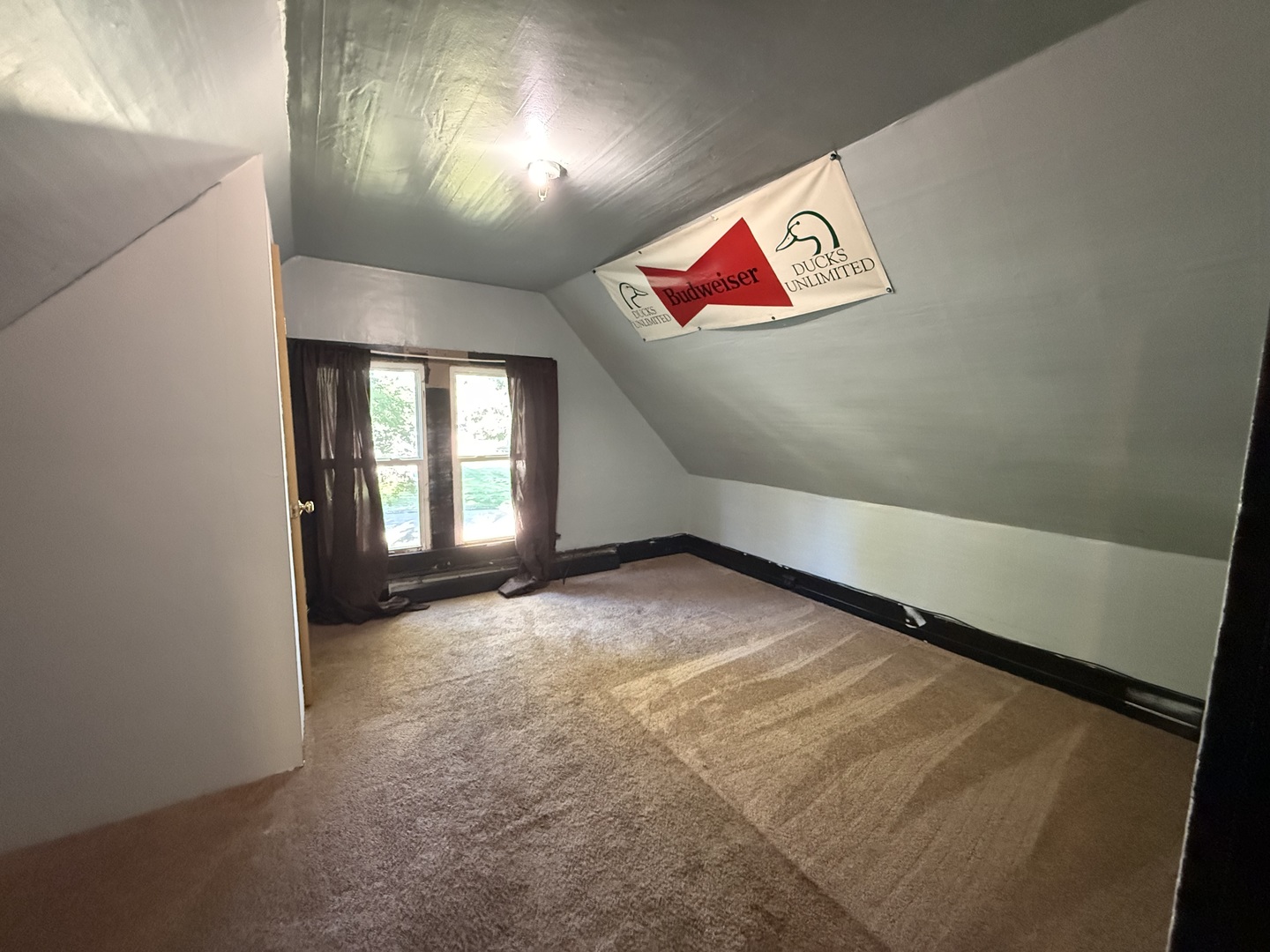 1012 Richard Street Property Photo 18