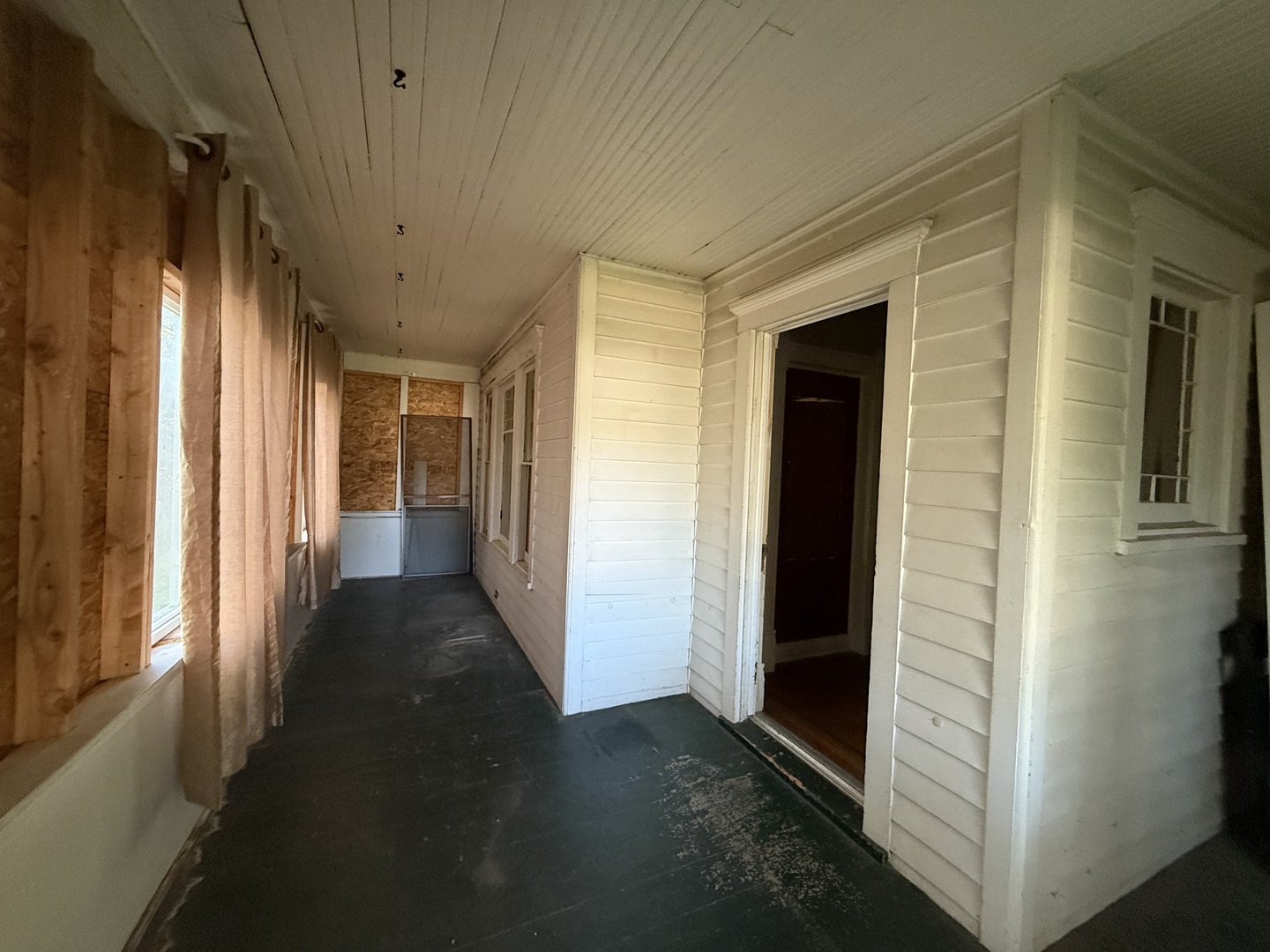 1012 Richard Street Property Photo 19