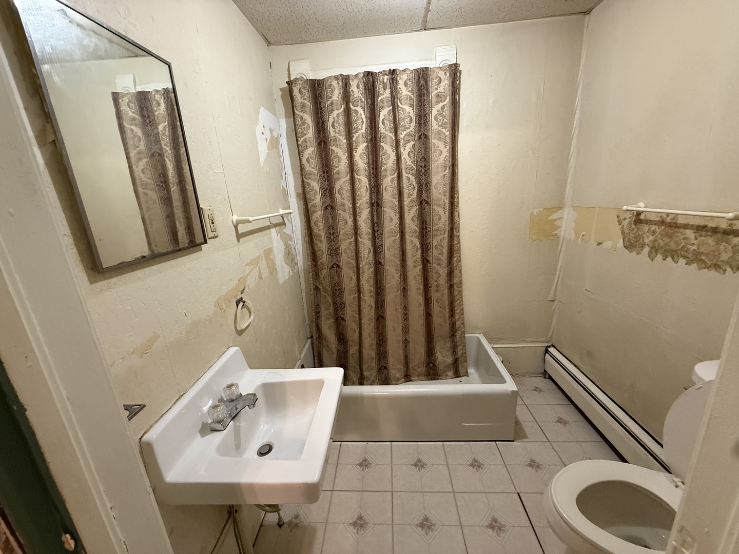1012 Richard Street Property Photo 20