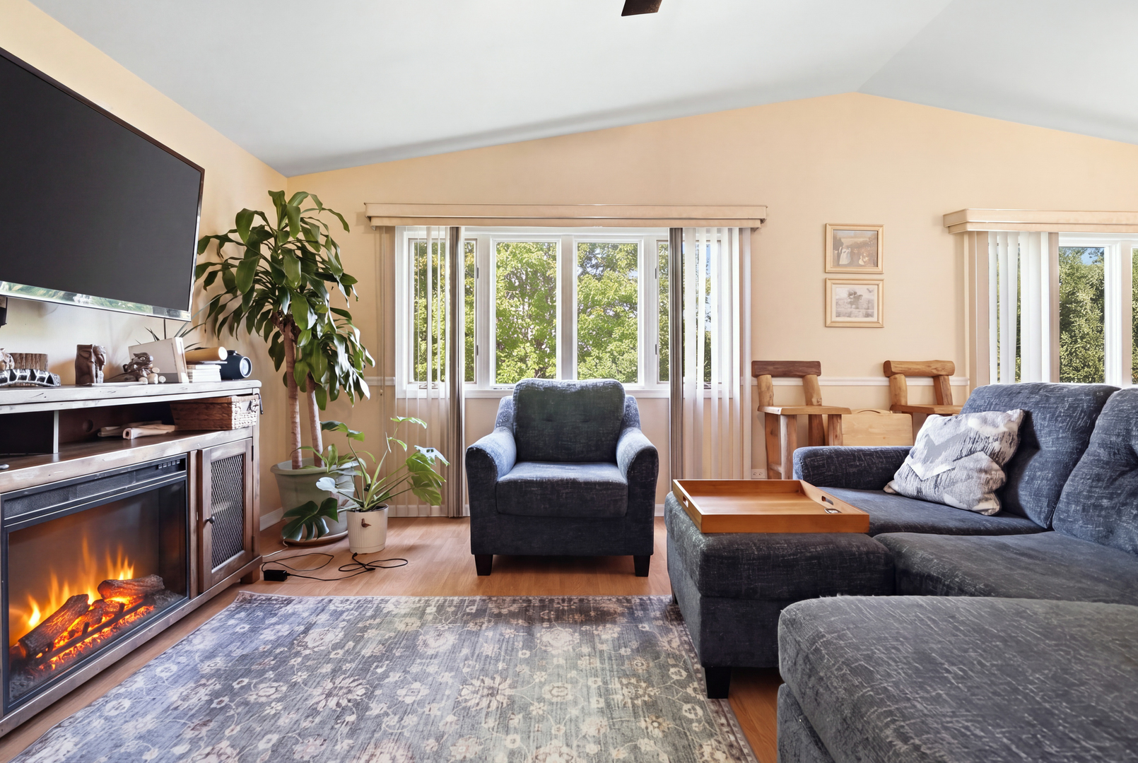 4009 Ridge Road Property Photo 5
