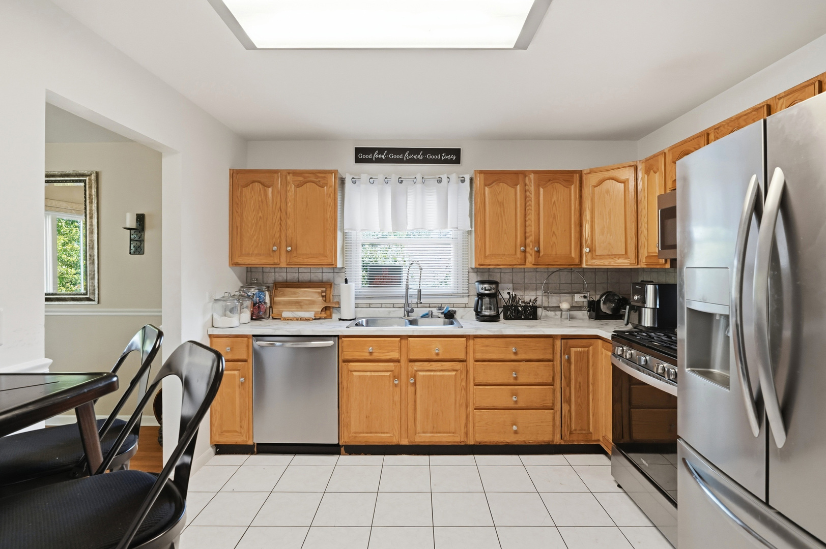 4009 Ridge Road Property Photo 7