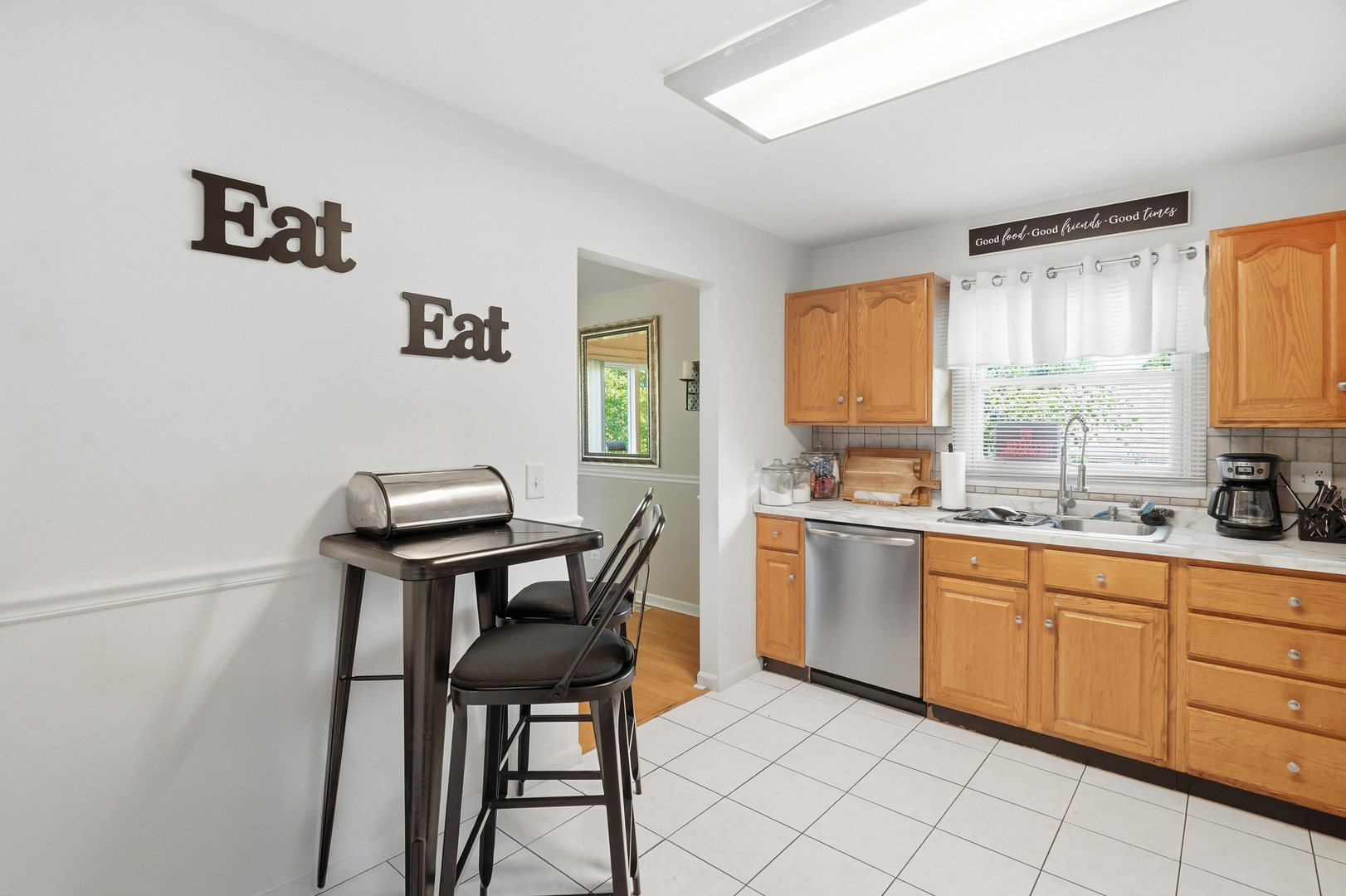 4009 Ridge Road Property Photo 9