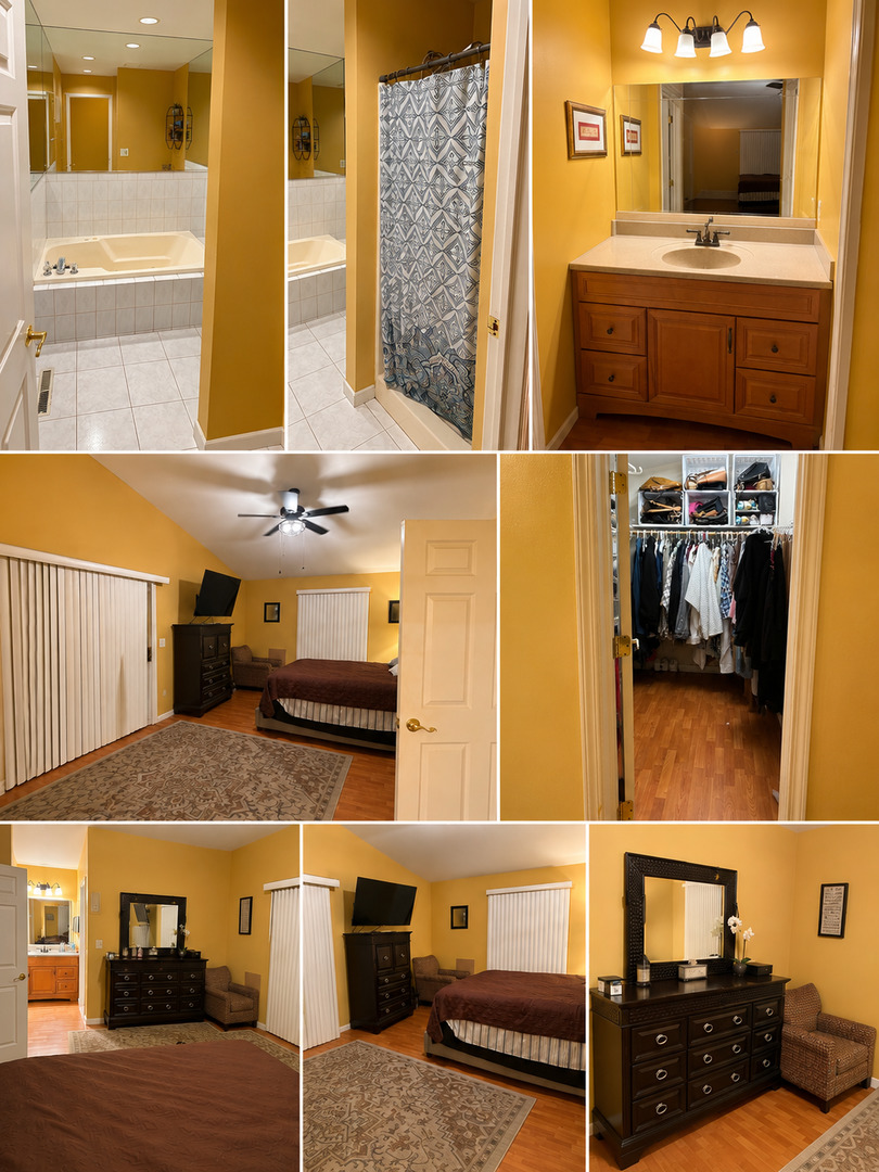 4009 Ridge Road Property Photo 11