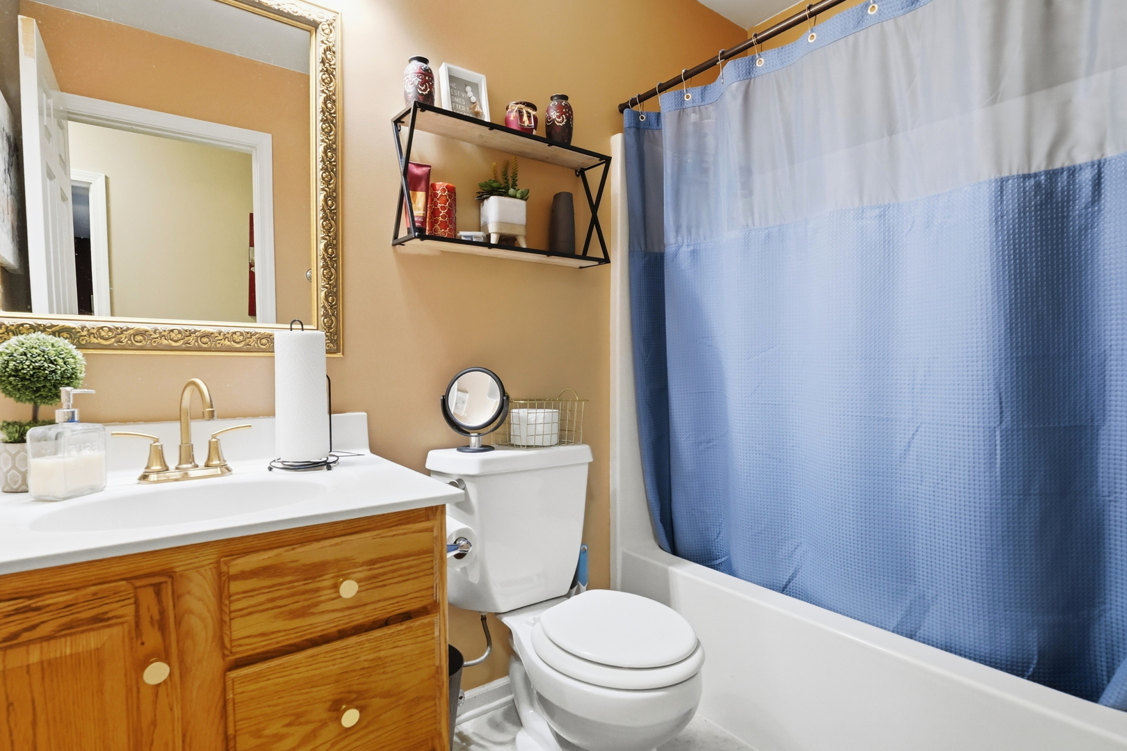 4009 Ridge Road Property Photo 12