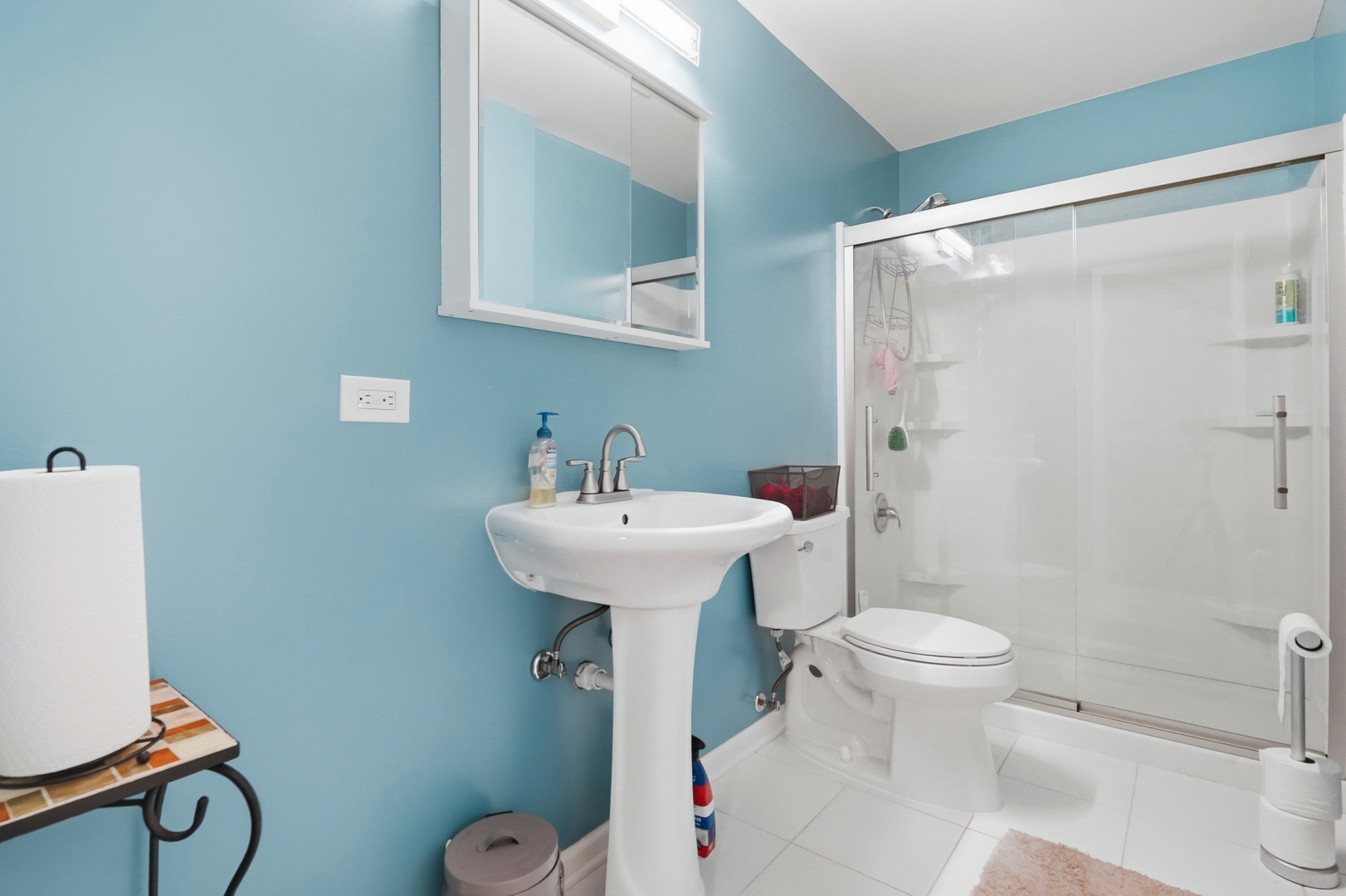 4009 Ridge Road Property Photo 13