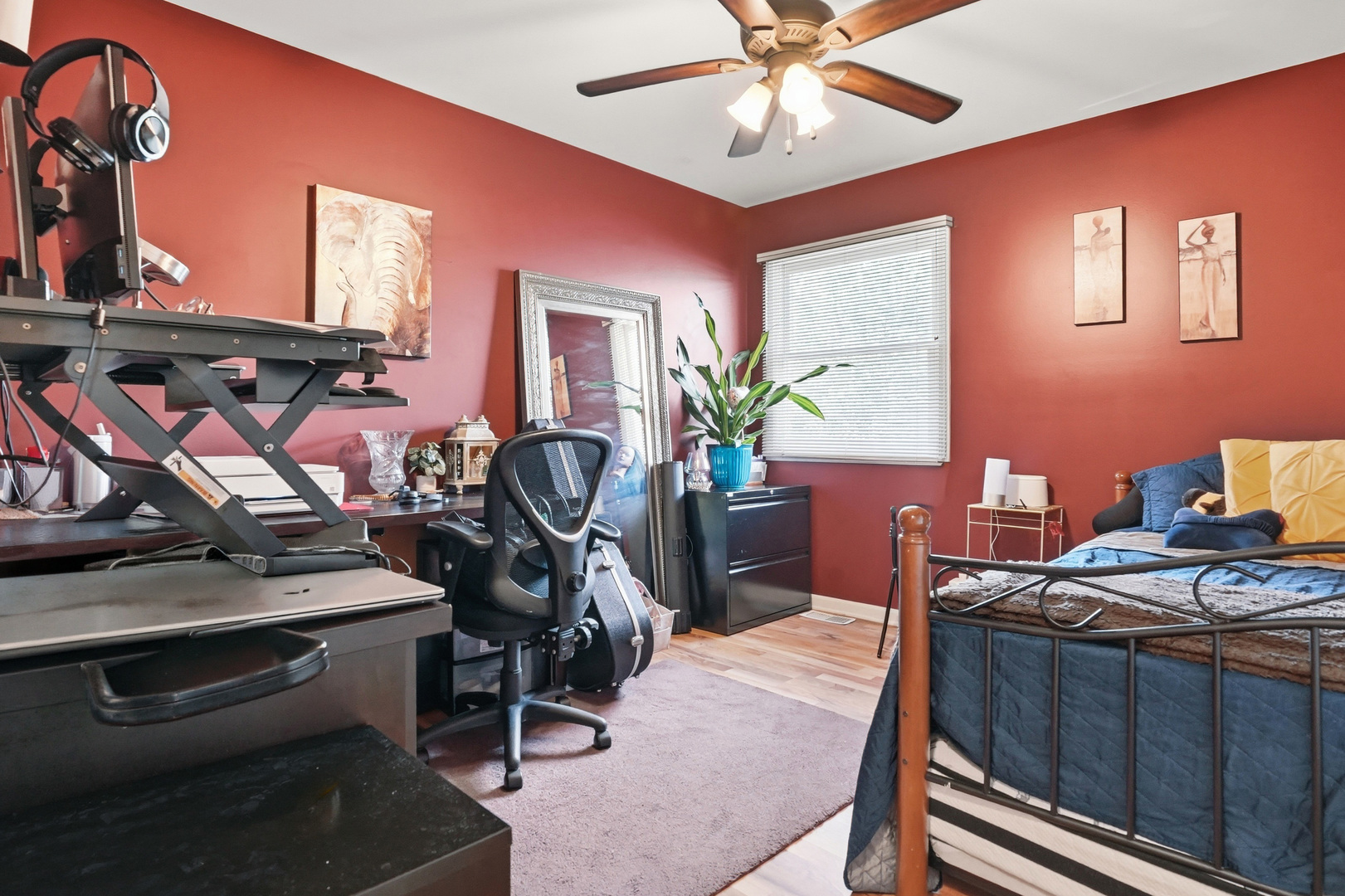 4009 Ridge Road Property Photo 14