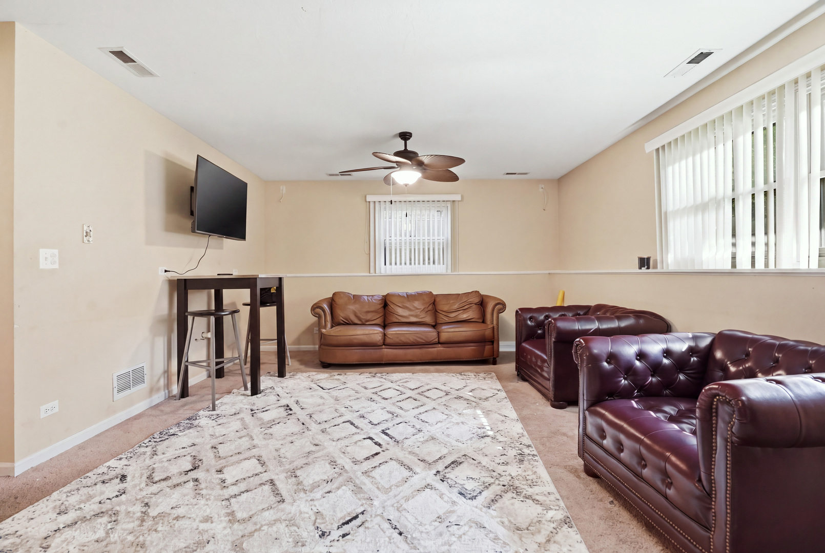 4009 Ridge Road Property Photo 15