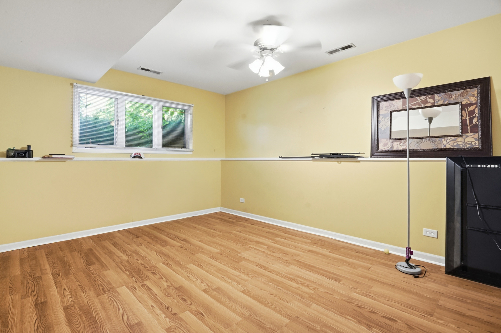 4009 Ridge Road Property Photo 16