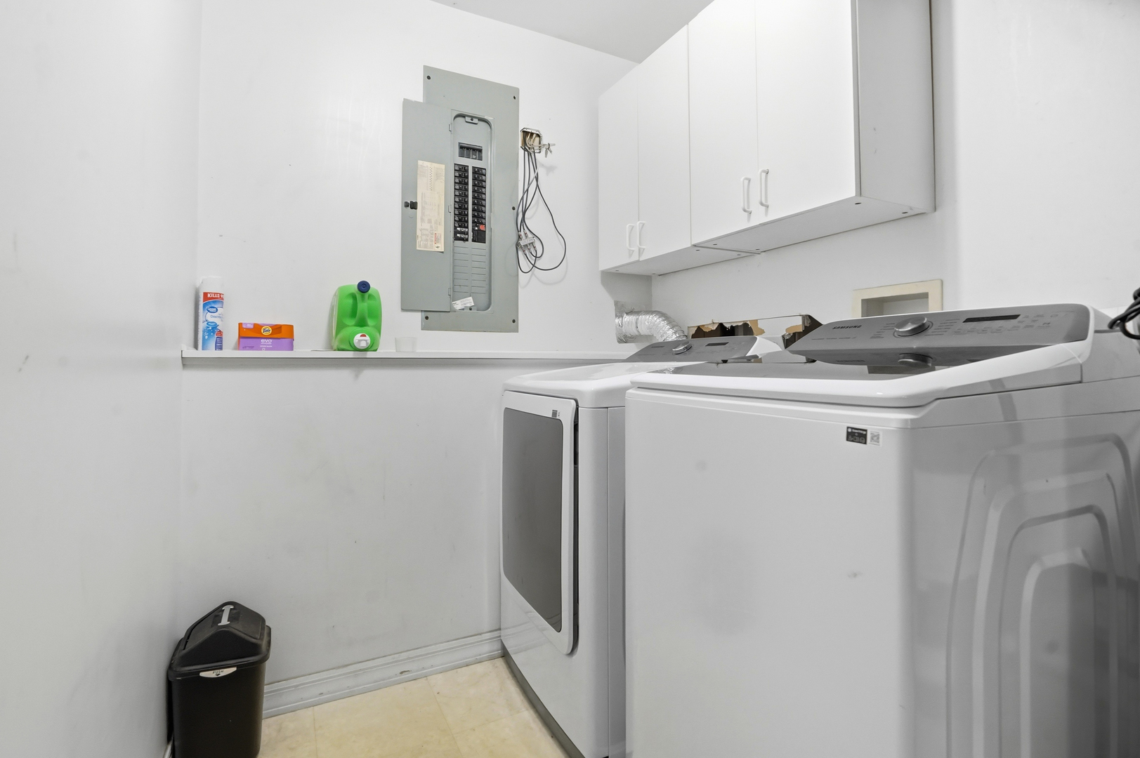 4009 Ridge Road Property Photo 18