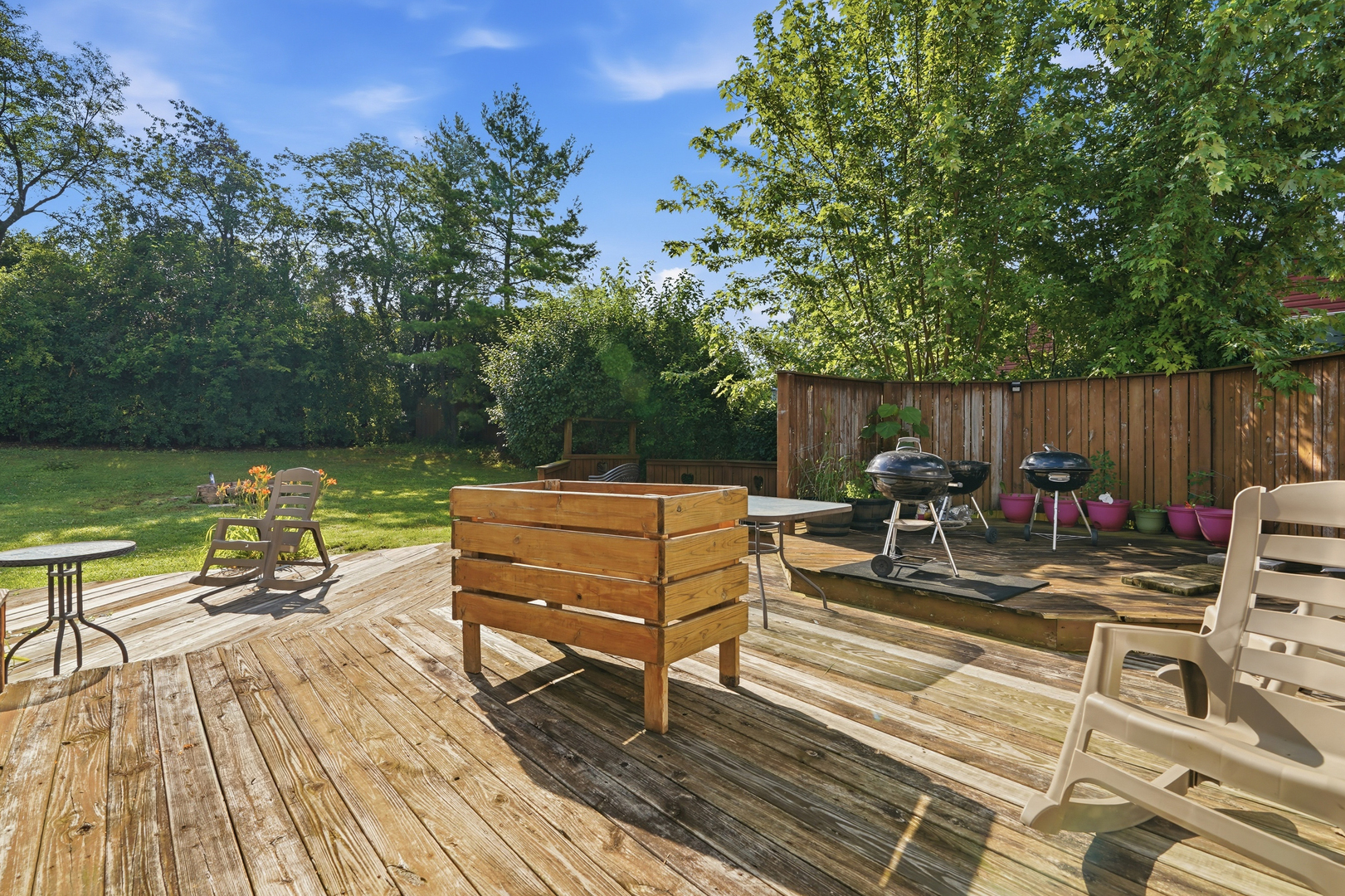 4009 Ridge Road Property Photo 19
