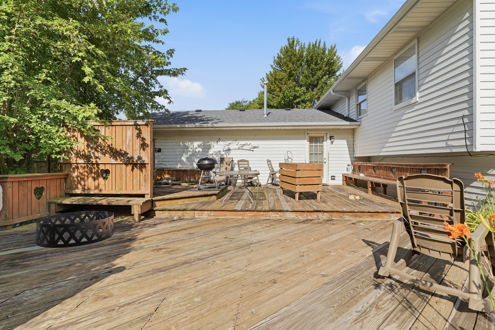 4009 Ridge Road Property Photo 20