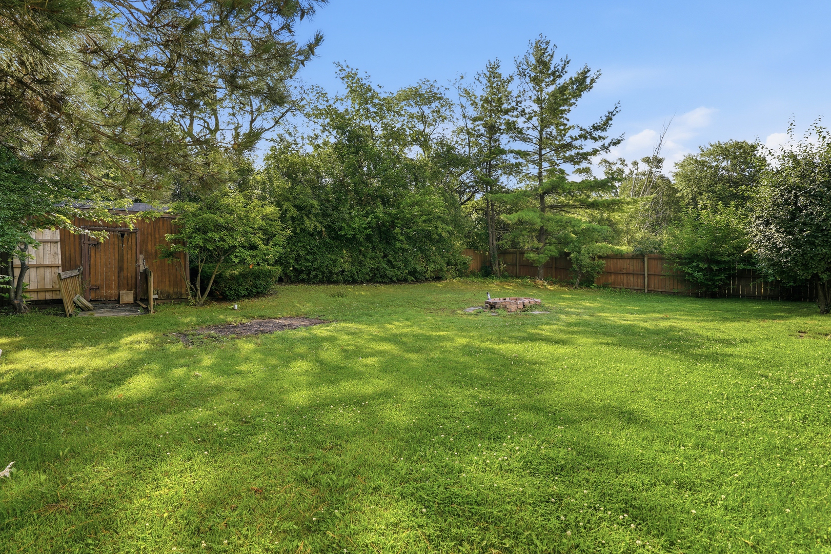 4009 Ridge Road Property Photo 23