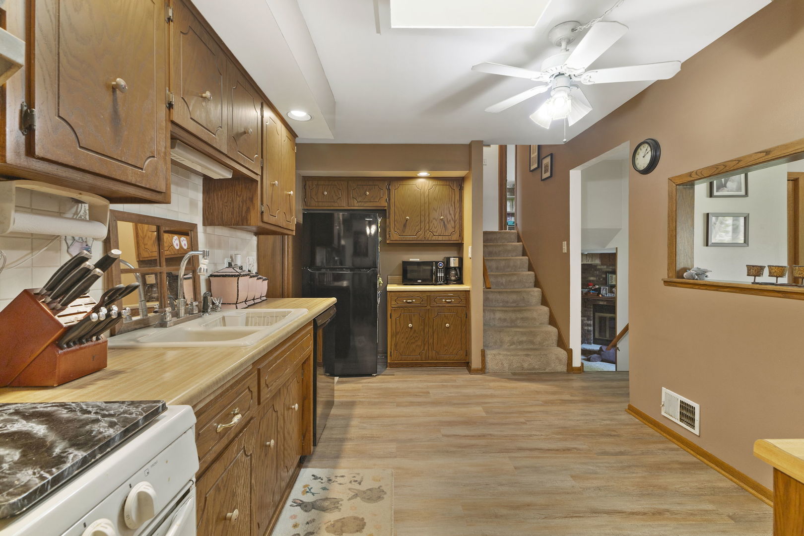 15221 S 74th Court 50 Property Photo 4