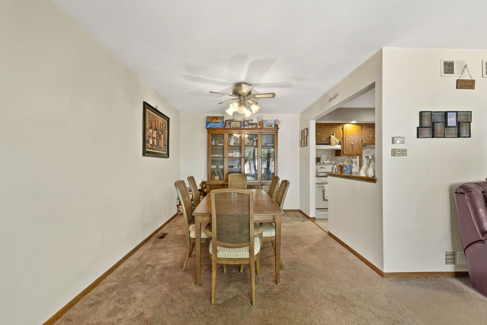 15221 S 74th Court 50 Property Photo 5