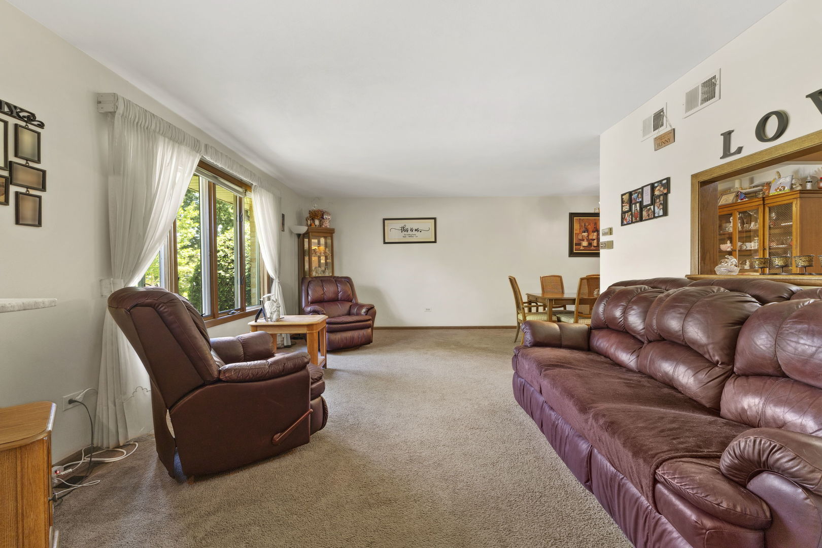15221 S 74th Court 50 Property Photo 6