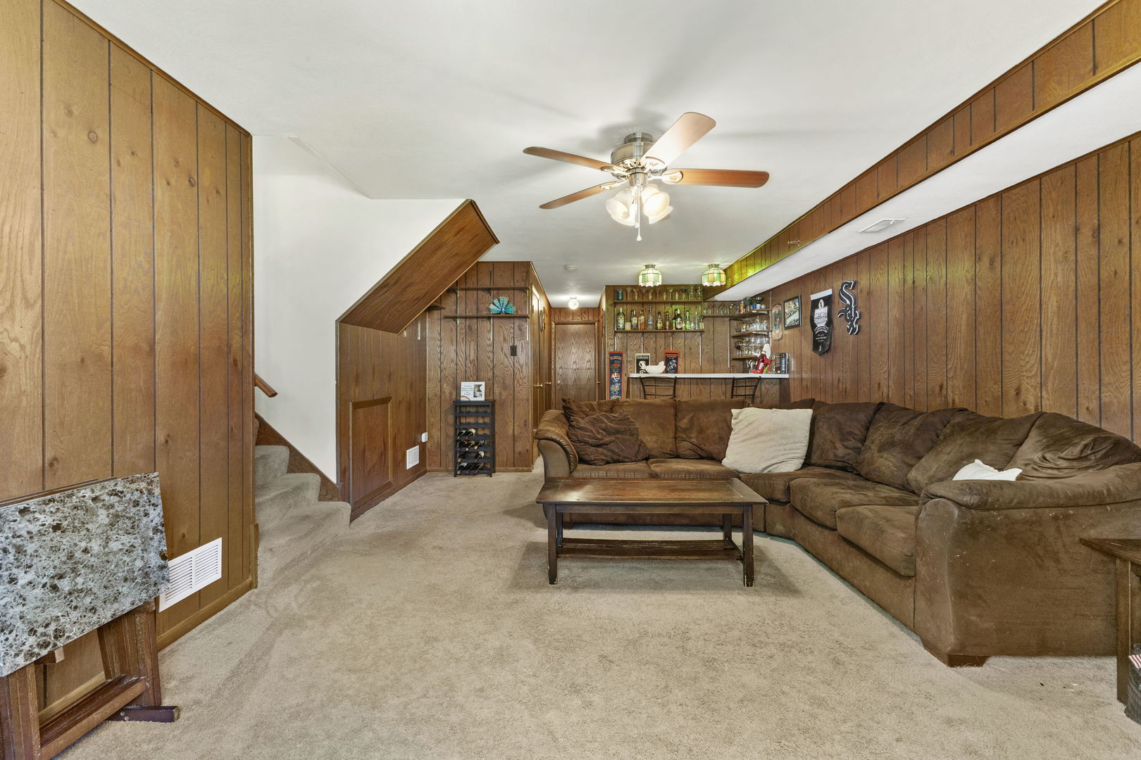 15221 S 74th Court 50 Property Photo 7