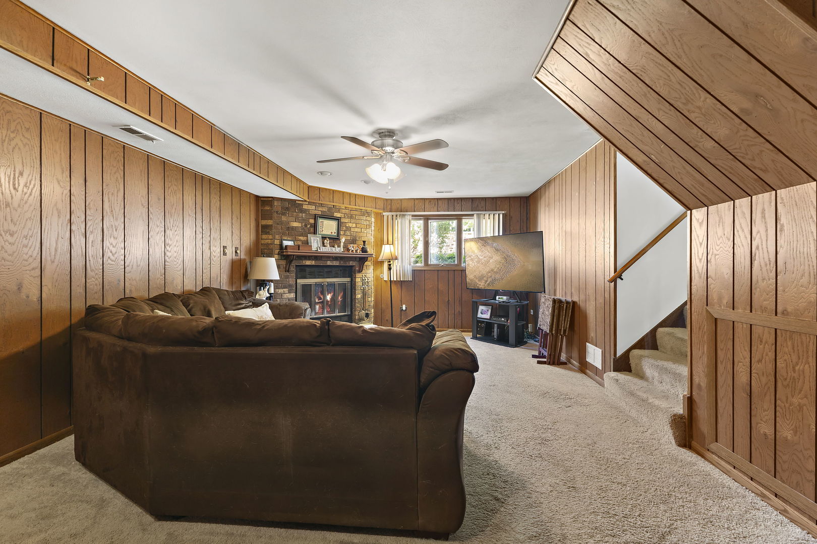 15221 S 74th Court 50 Property Photo 8