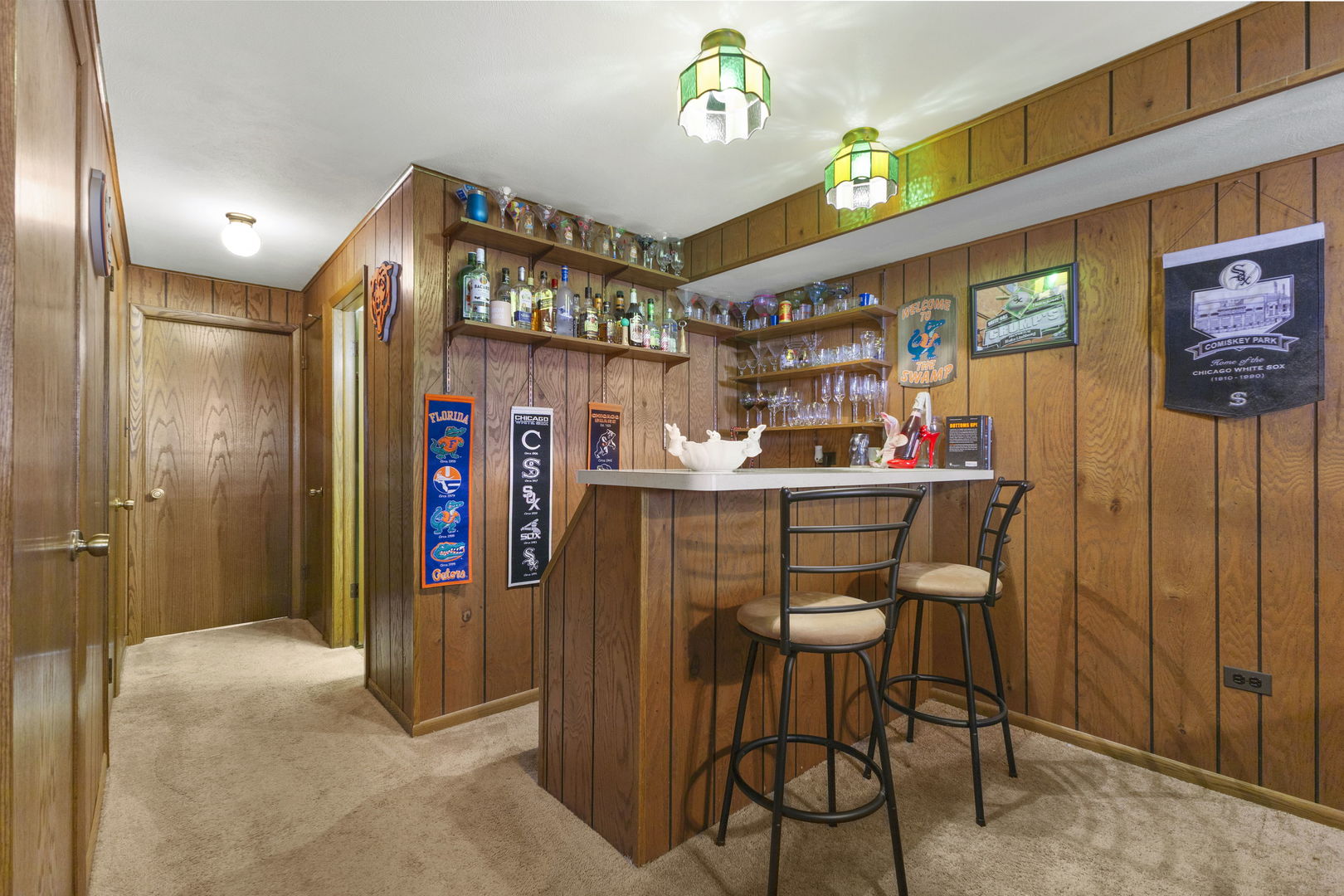 15221 S 74th Court 50 Property Photo 9