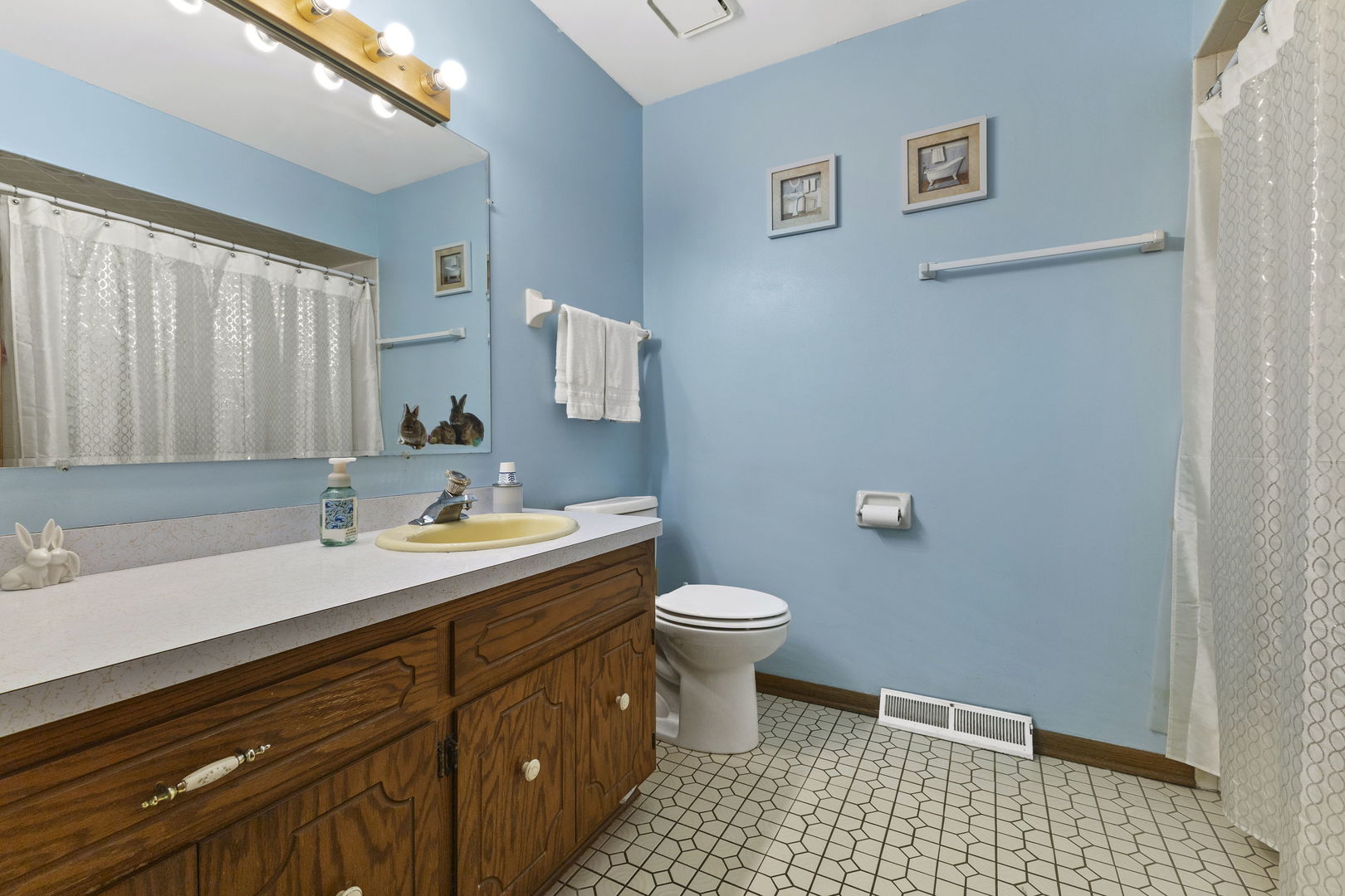 15221 S 74th Court 50 Property Photo 11