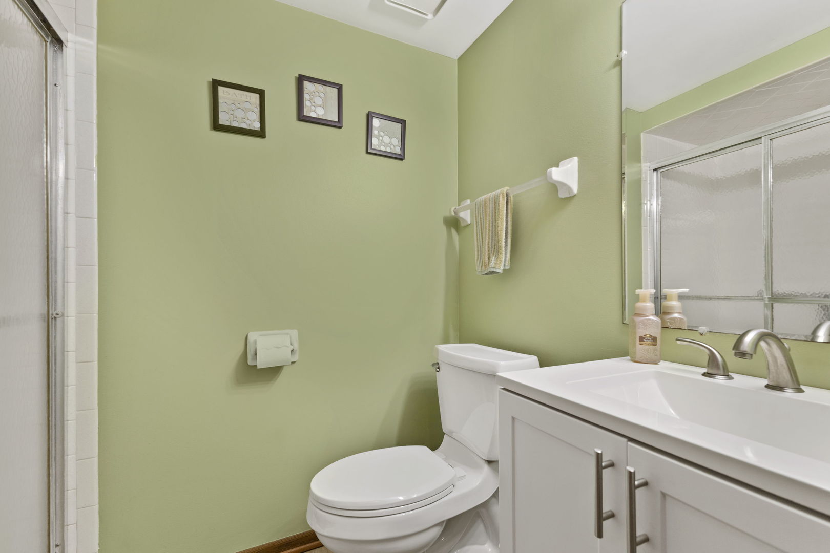 15221 S 74th Court 50 Property Photo 13