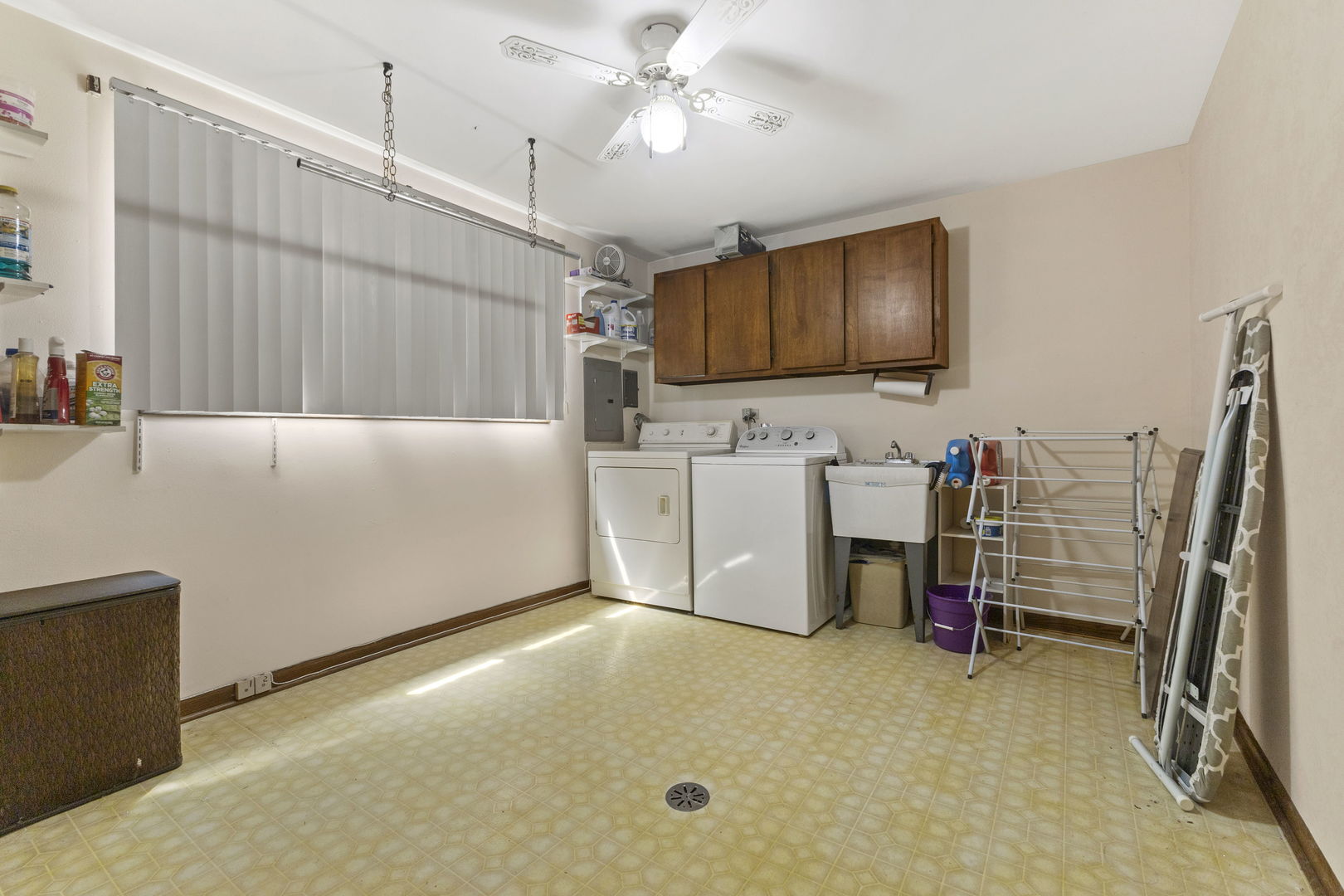 15221 S 74th Court 50 Property Photo 14