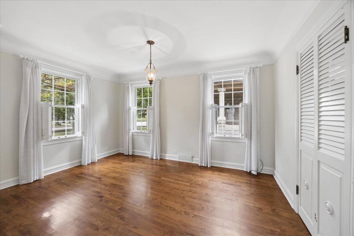 629 Franklin Avenue Property Photo 19