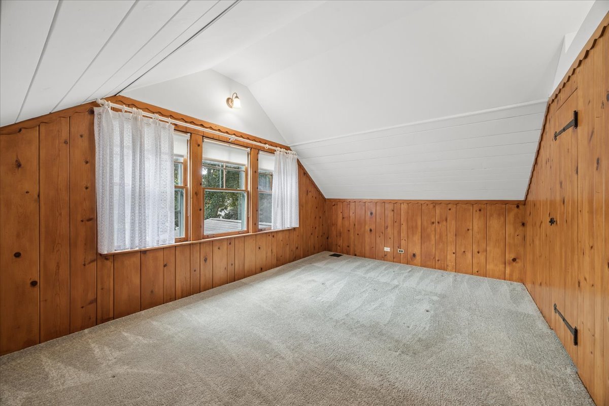 629 Franklin Avenue Property Photo 25