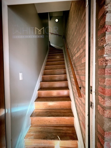1108 E Marquette Road 207 Property Photo 2
