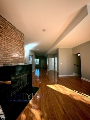 1108 E Marquette Road 207 Property Photo 8