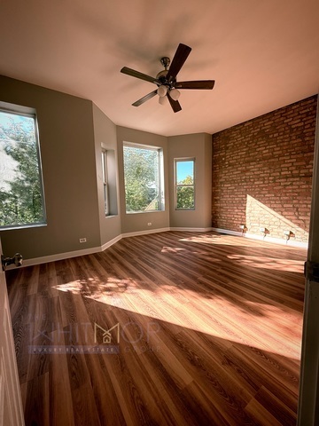 1108 E Marquette Road 207 Property Photo 10