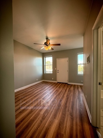 1108 E Marquette Road 207 Property Photo 17