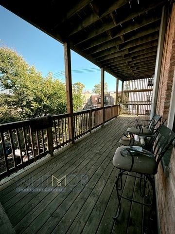 1108 E Marquette Road 207 Property Photo 18