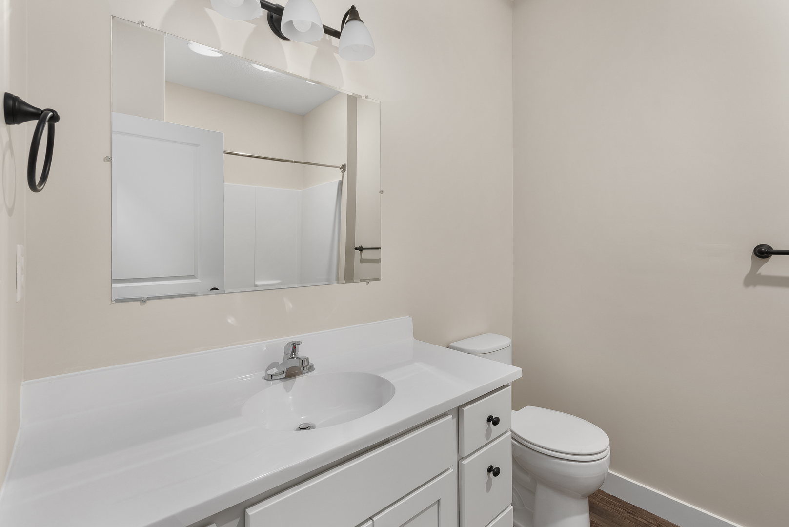 1164 Devils Glen Road 309 Property Photo 7
