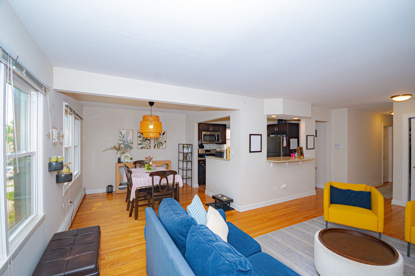 2724 W Berwyn Avenue 2b Property Photo 6