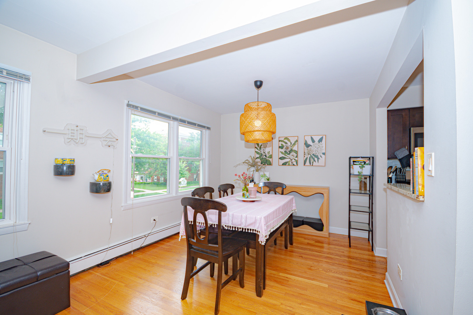 2724 W Berwyn Avenue 2b Property Photo 7