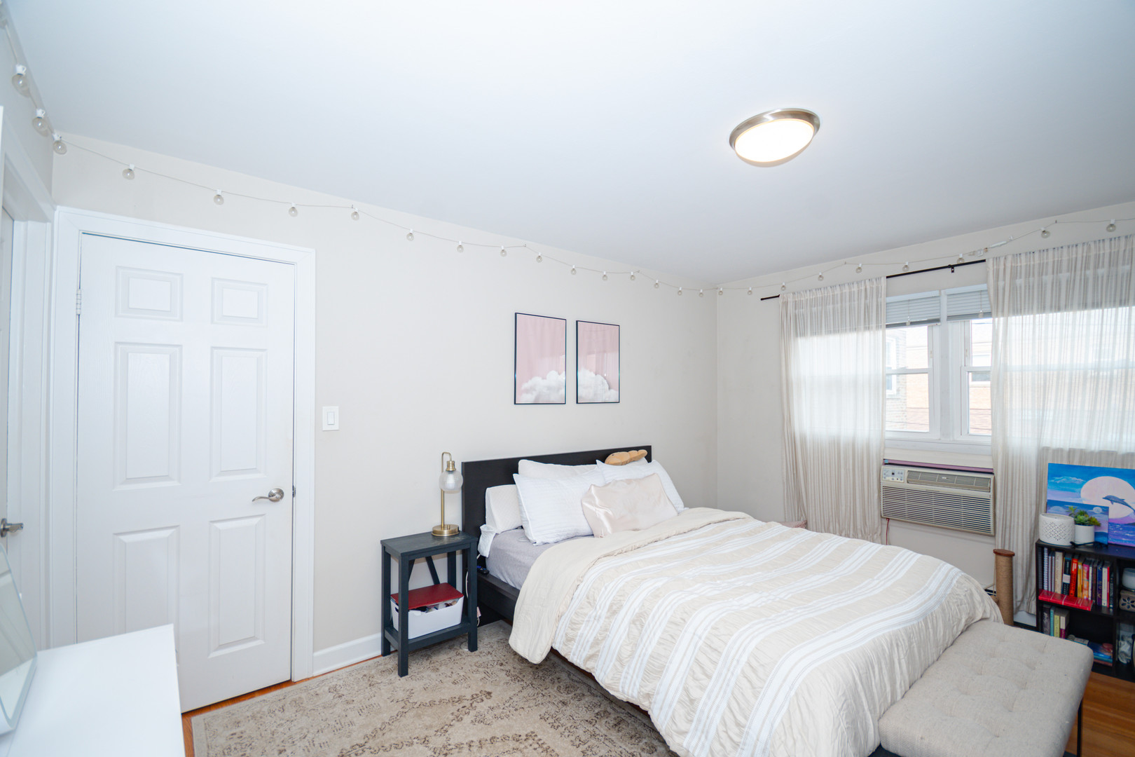 2724 W Berwyn Avenue 2b Property Photo 13