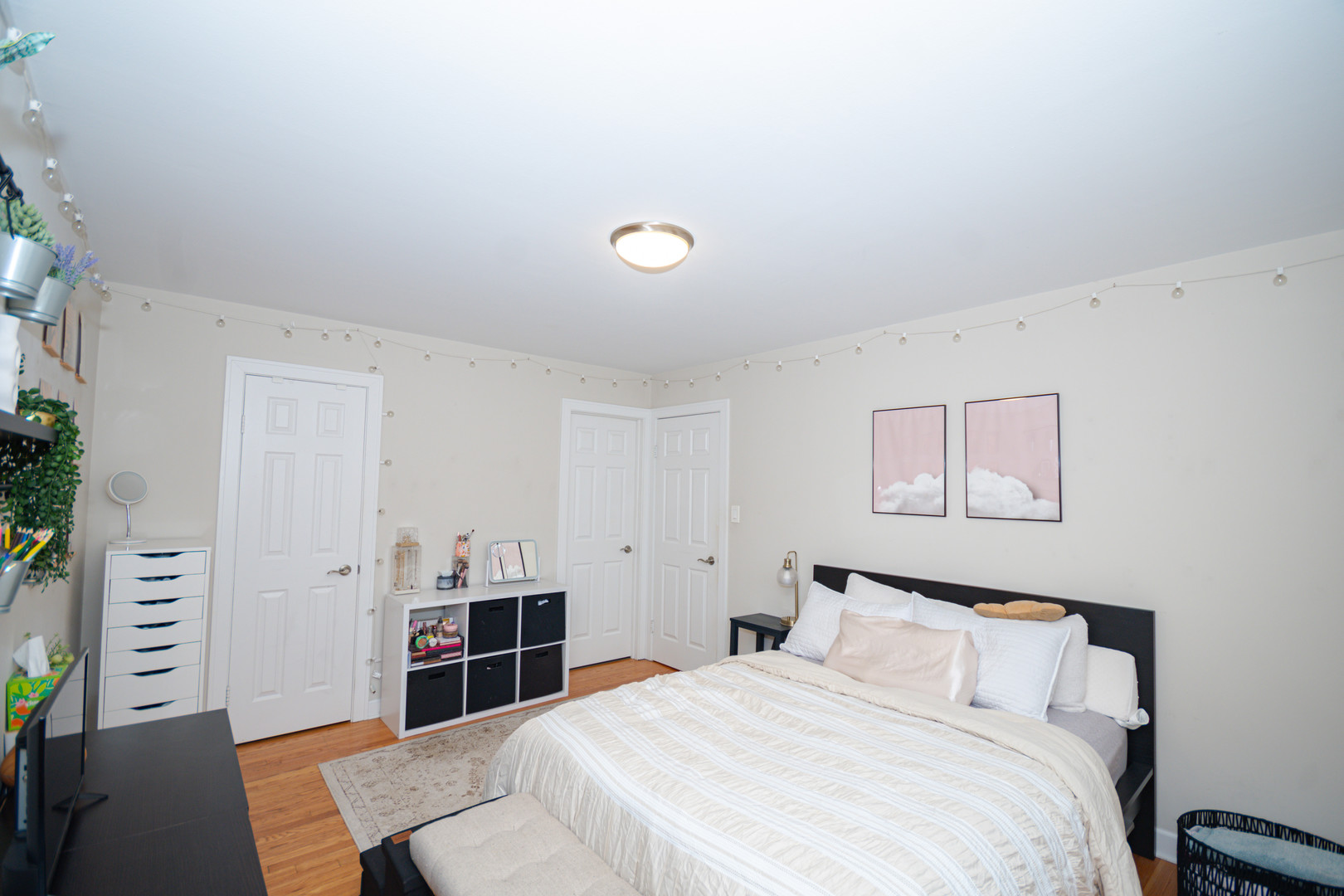 2724 W Berwyn Avenue 2b Property Photo 14