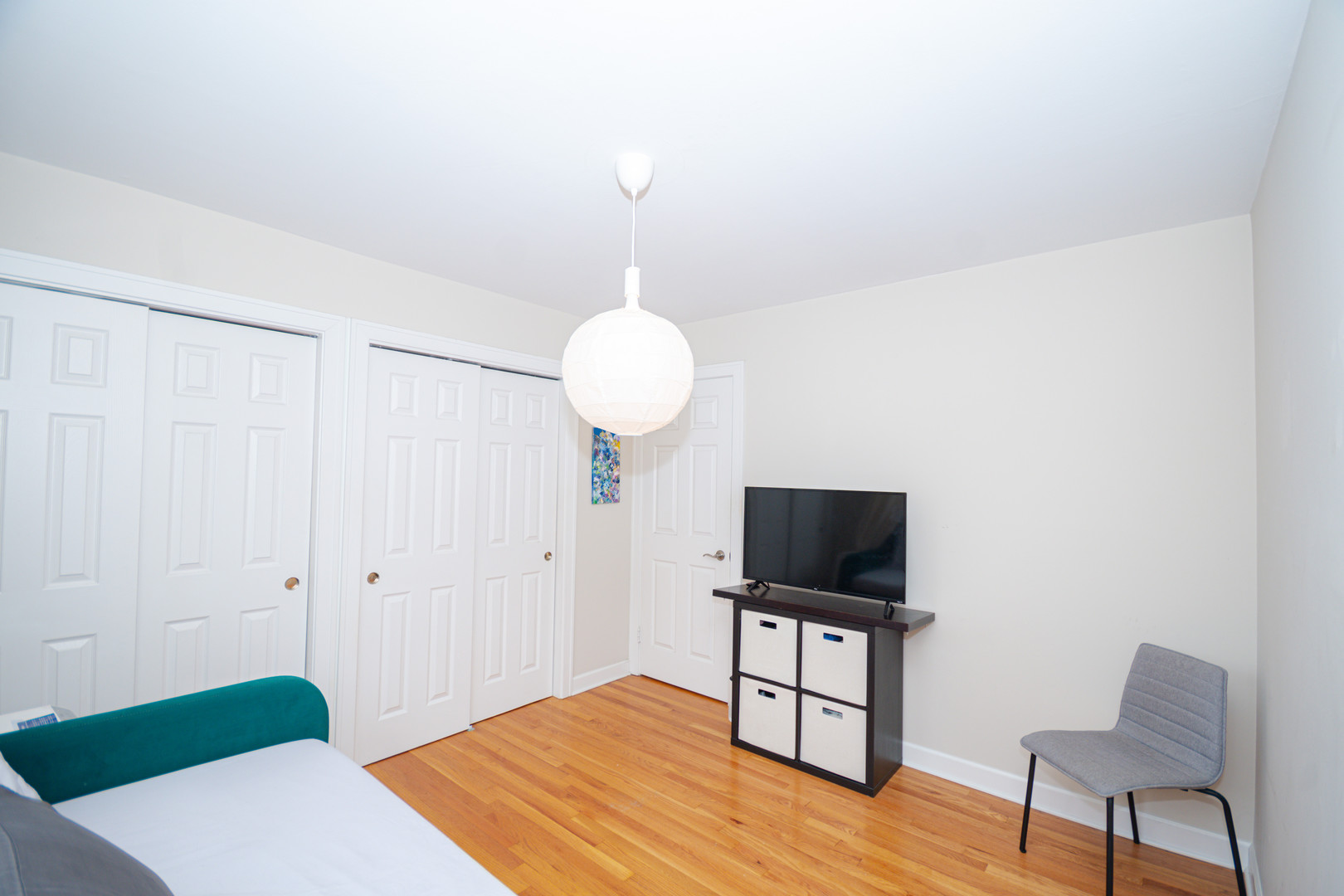 2724 W Berwyn Avenue 2b Property Photo 18