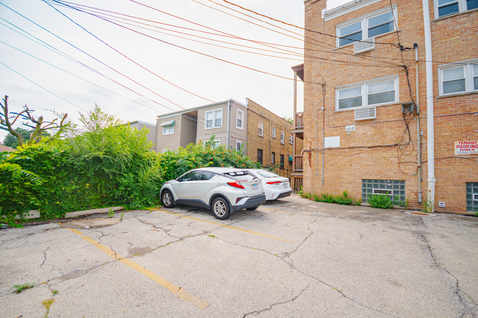 2724 W Berwyn Avenue 2b Property Photo 20