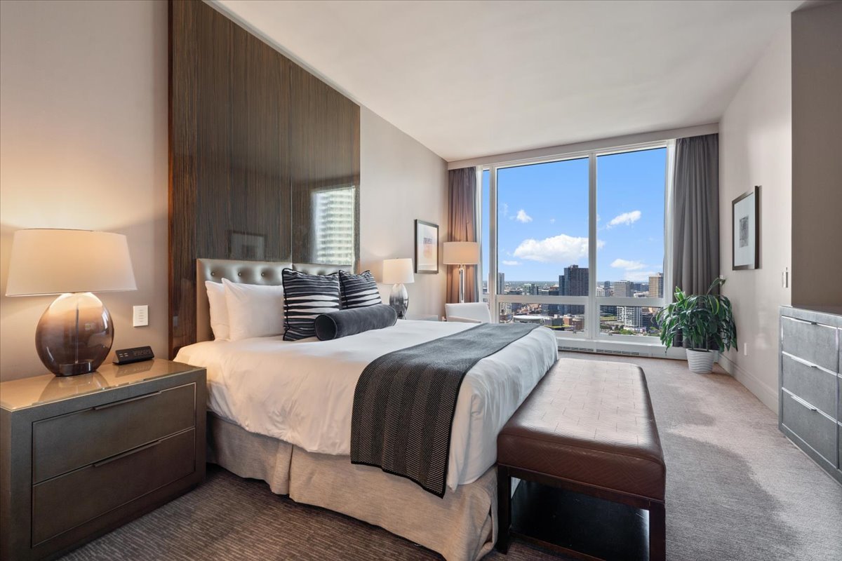 401 N Wabash Avenue 2222 Property Photo 14