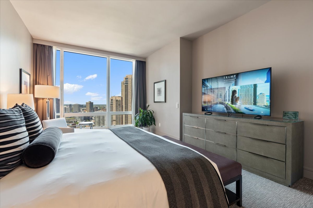 401 N Wabash Avenue 2222 Property Photo 15