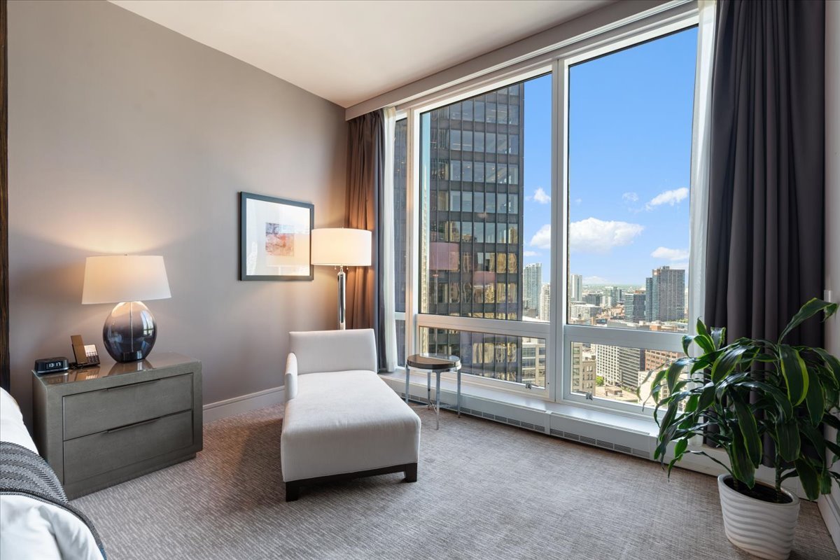 401 N Wabash Avenue 2222 Property Photo 17