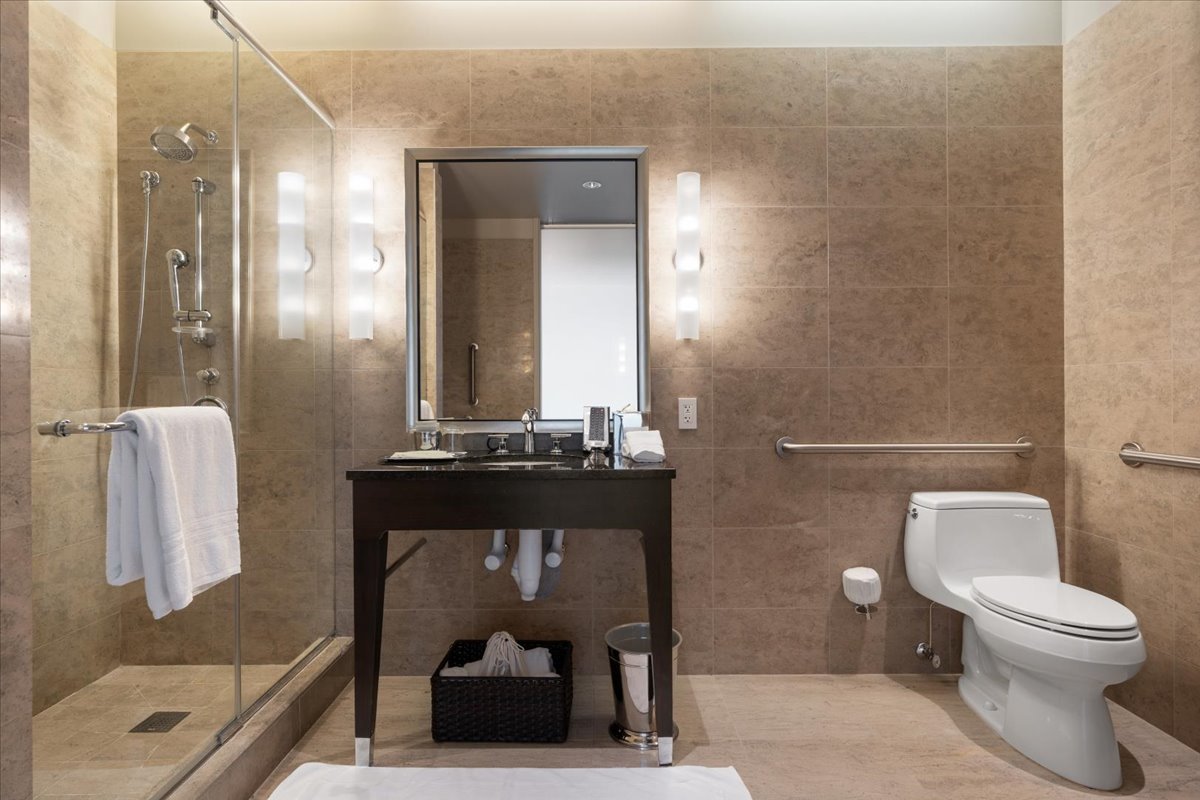401 N Wabash Avenue 2222 Property Photo 18