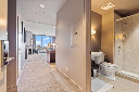 401 N Wabash Avenue 2222 Property Photo 21