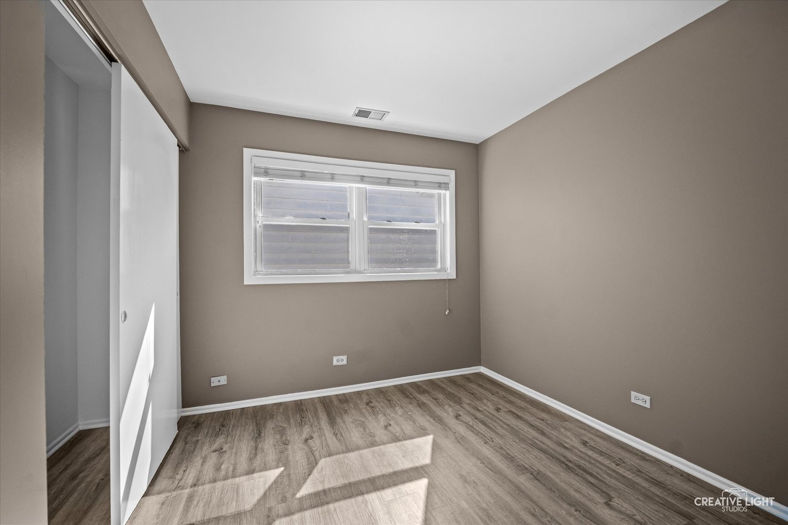 1194 Windsor Lane Property Photo 18