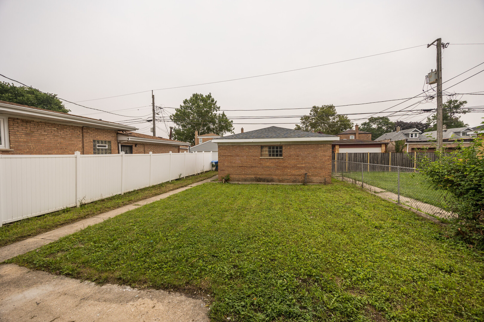 9407 S Indiana Avenue Property Photo 16