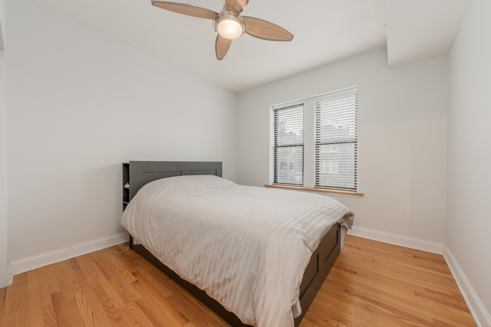 4016 N Spaulding Avenue 1 Property Photo 5