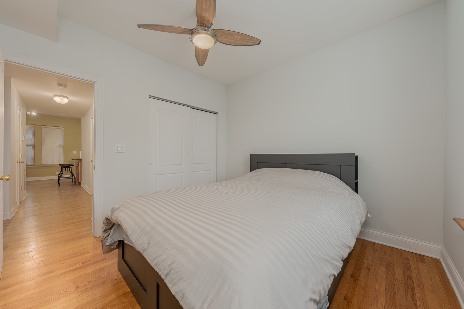 4016 N Spaulding Avenue 1 Property Photo 6