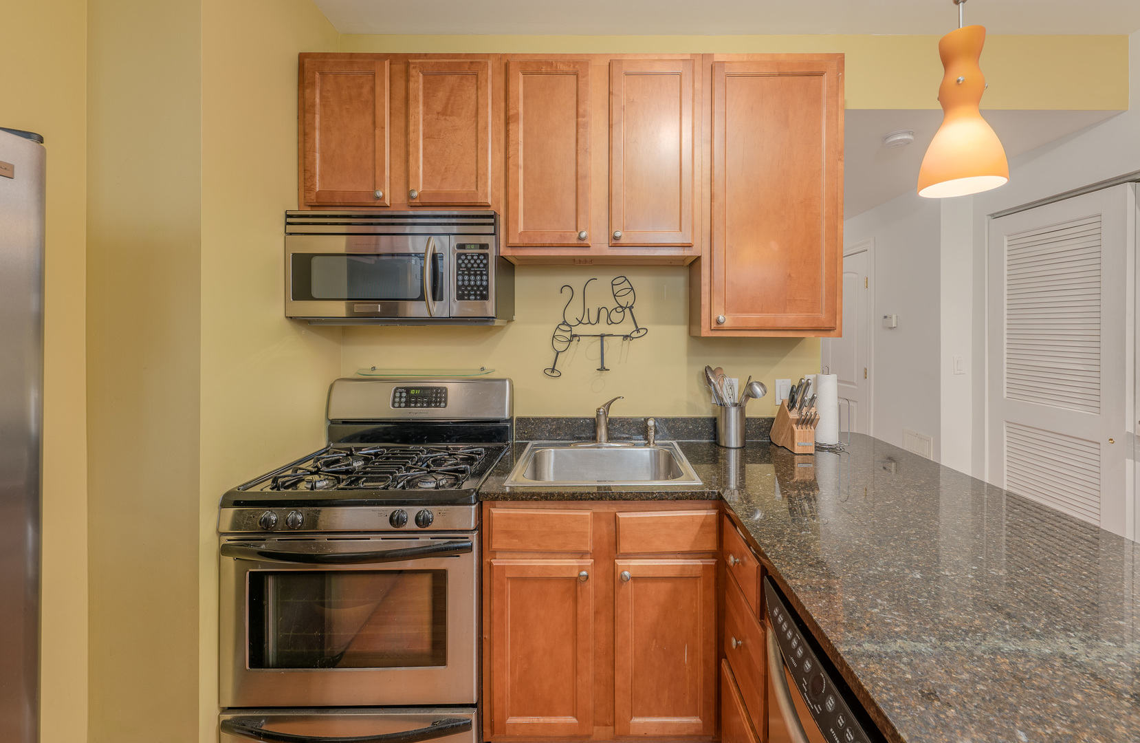 4016 N Spaulding Avenue 1 Property Photo 11